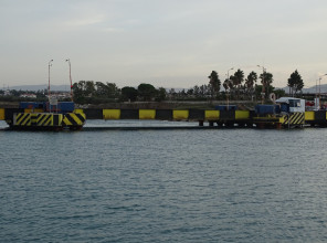 1885813